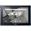 Acer Enduro T1 ET108 8&quot;