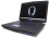 Alienware 17 (2013)