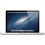 Apple MacBook Pro 15-inch (2012)