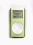 Apple iPod Mini (2nd Gen, 2005)