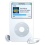 Apple iPod classic (5th Gen, 2005)