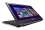 ASUS Flip 2-in-1 15.6 Inch Laptop (Intel Core i7, 8 GB, 1TB HDD, Black) - Free Upgrade to Windows 10