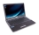 Asus U56E
