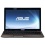 Asus X53SK