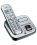 BT 4500 Cordless Big Button Phone with Answer Machine and Nuisance Call Blocker (Pack of 2)