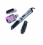 BaByliss BEliss 2735E