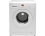 Beko Excellence WME7267