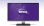 BenQ VZ2250H IPS LED Monitor