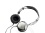 Beyerdynamic T 51 p