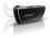 Bose Bluetooth Headset (2010)