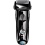 Braun Series 7 Pulsonic Shaver / 7-790cc / 9595