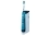 BRAUN ORAL-B OC S 18.545 SONIC COMPLETE OXYJET CENTER