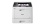 Brother HL-L8260CDW