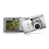 Canon PowerShot SD850 IS (Digital IXUS 950 IS / IXY Digital 810 IS)