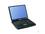 Compaq Presario 18-XL485