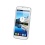 Cubot P9