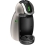 Dolce Gusto Genio (Delonghi EDG 455, 456 / Krups KP 1500, 150X, 1502, 1506, 1508, 1509)