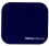 Fellowes 5933801