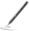 Fujitsu Stylistic R726