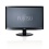 Fujitsu Siemens P 20-1
