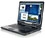 Gammatech Durabook D15TS All-Purpose Laptop