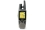 Garmin Rino 530HCX Two Way Radio and GPS
