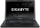 Gigabyte P37X V6 (17.3-inch, 2016)
