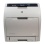 HP Color LaserJet CP3505 Series