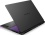 HP Omen 16 (16.1-Inch, 2024)