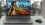 HP ZBook Fury 17 G7 (17.3-inch, 2020)