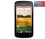 HTC One S Ceramic Black