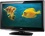 Haier L32C630 Television