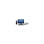 Hewlett Packard S5108P E5200 desktop