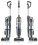 Hoover Air Cordless Series 3.0