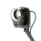 IPEVO Magnifying Lens for the Point 2 View, Ziggi-HD, VZ-1 HD and iZiggi-HD Document Camera