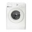 Indesit XWA 71452