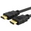 Insten High Speed HDMI M / M Cable, 30FT