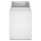 Kenmore 600 3.5 cu. ft. Top-Load Washing Machine (2962)