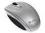 Labtec Wireless Laser Mouse