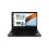 Lenovo ThinkPad T14 G2 (14-Inch, 2021)