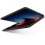 Lenovo ThinkPad X1 Fold G1 (16.3-Inch, 2020)