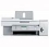 Lexmark X5495