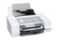 LEXMARK Multifonction X5075