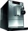 Melitta E 955-103 Caffeo Lattea