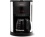 Morphy Richards Accents Coffee Maker