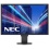 NEC MultiSync EA305WMi