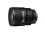 Nikon AF-S Zoom Nikkor 17-35mm f/2.8D IF-ED (2.1x)