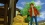 Nintendo Switch 2 (2025)