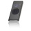 Odys MP3 Z 22  Lettore MP3 4 GB (Display OLED, Registratore vocale, USB 2.0), colore: Nero