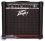 Peavey Transtube Rage III